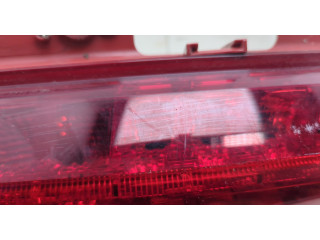 Задний фонарь 22774015