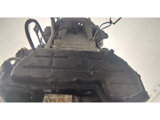 Форсунка топливная Jaguar S-Type 1998-2008