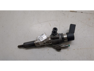 Форсунка топливная Mitsubishi ASX 2010-2020 MN982633