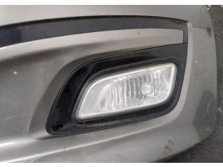 Решетка радиатора  KIA Optima 3 2010-2015          863504C700, 863504C500