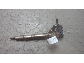 Форсунка топливная  Volkswagen Tiguan 2011-2018    0445110469     