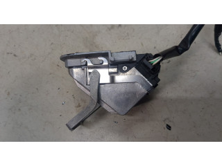 Радар круиз контроля Mitsubishi Outlander 2015-2018 8780A016 2.0