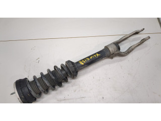 Стойка амортизатора Jaguar F-Pace 2016-2020 дизель