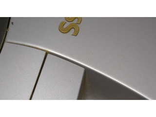 Замок багажника SsangYong Rexton 2007-2012