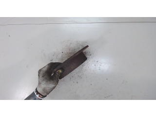 Диск тормозной  Toyota Celica 1999-2005 1.8  задний    4243120390      