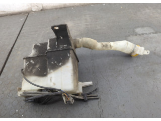 Бачок омывателя  Subaru Tribeca (B9) 2004-2014 86631XA00A   