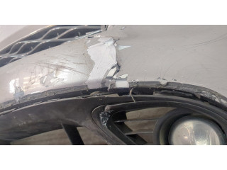 Бампер  Infiniti FX 2008-2013 передний   620221CA0H, 620261CB0A, 620701CA0A