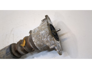 Стойка амортизатора Ford Fusion 2002-2012 1305638, 2N1118008AE