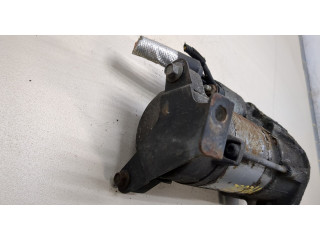 Стартер Jaguar XF 2007–2012 2.7 4280004890