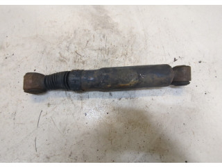 Стойка амортизатора  Peugeot Expert 2007-2016 506FW, 5206FX    2  дизель