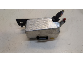 Блок предохранителей  Opel Antara         