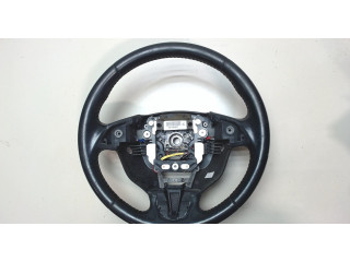 Руль Honda Accord 8 2008-2013 USA 78501TE0A51ZA