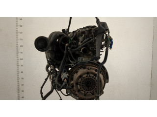 Генератор  Ford Focus 2 2005-2008           