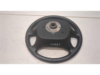 Руль Skoda SuperB 2001-2008