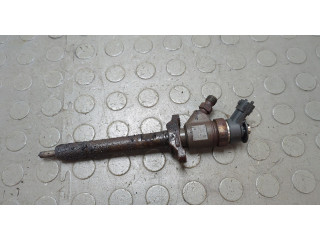 Форсунка топливная  Citroen C4 Picasso 2006-2013    1980K9     