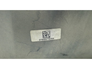 Бампер  Acura MDX 2006-2013 задний   04715STXA91ZZ, 71502STXA00ZA