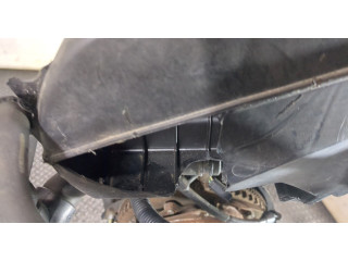 Масляный насос       