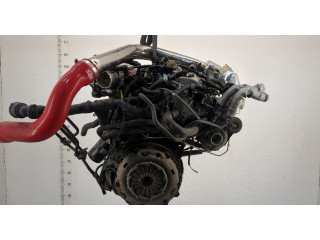 Генератор Audi S3 (8L) 1999-2003 038903018QX, 038903024GX, 028903029GX