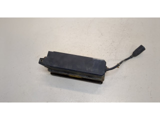 Радар круиз контроля  Infiniti QX56 2004-2010 284377S600       