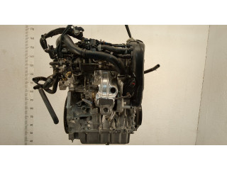 Генератор  Lincoln Corsair 2019-           