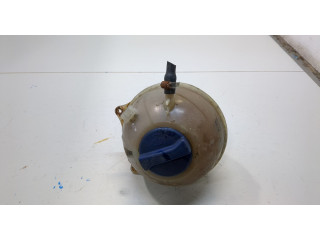 Бачок расширительный Volkswagen Transporter 4 1991-2003