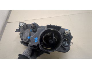 Фара передняя Volkswagen Passat 6 2005-2010 левая