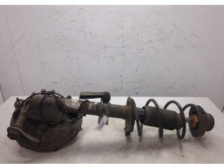 Стойка амортизатора  Alfa Romeo GT 2003 - 2010      