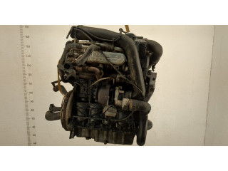 Турбина Skoda Octavia (A5) 2004-2013