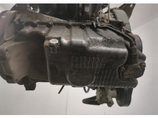 Форсунка топливная Volkswagen Golf 4 1997-2005