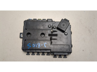 Блок предохранителей  Mercedes GLC X253 2015-2022      A2055402850   