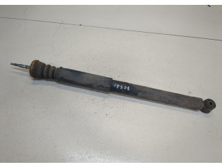 Стойка амортизатора  Ford Focus 1 1998-2004      1.6  бензин