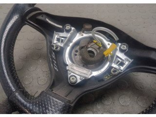 Руль  Skoda Fabia 1999-2007           6Y0419091E