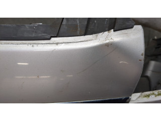 Бампер Citroen C4 Grand Picasso 2006-2013 передний