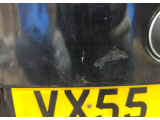 Замок багажника  BMW 5 E60 2003-2010       