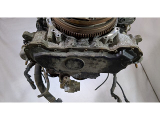 Генератор Lexus IS 2005-2016