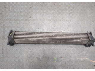 Интеркулер Skoda Rapid 6R0145805