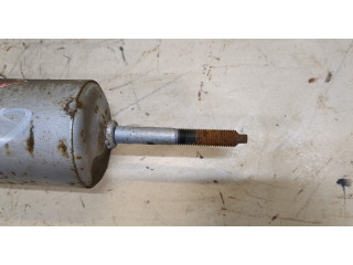 Стойка амортизатора Jaguar XJ 1994-1997