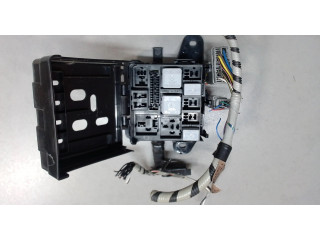 Блок реле Lincoln Aviator 2002-2005 5C5T14A488AC 4.6