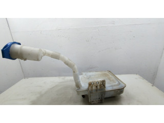 Бачок омывателя Volkswagen Golf 5 2003-2009