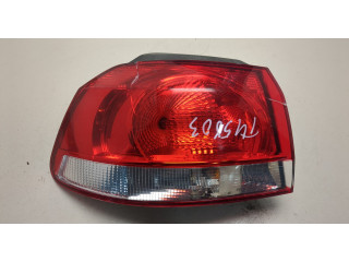 Задний фонарь 89078560