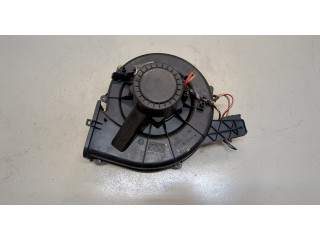 Моторчик печки Skoda Fabia 1999-2004 6Q1819015 6Q1819015