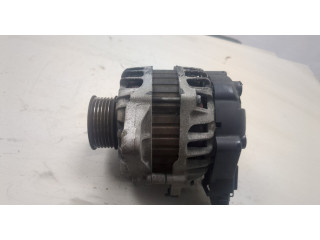 Генератор  KIA Ceed 2007-2012           1.4 бензин