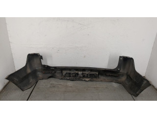 Бампер Honda CR-V 2002-2006 задний