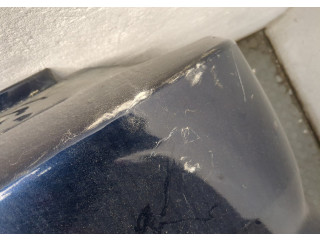 Бампер  Cadillac SRX 2003-2009 задний   12335713