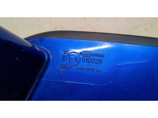 Зеркало боковое Honda FRV правое