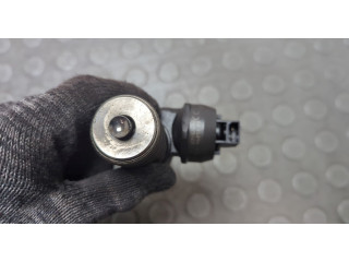 Форсунка топливная Volkswagen Touareg 2006-2010