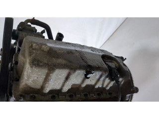 Форсунка топливная Volkswagen Beetle 1998-2010