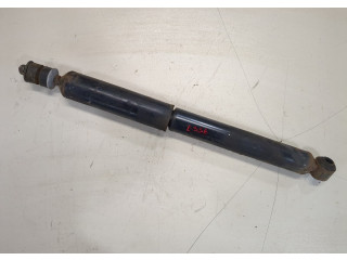 Стойка амортизатора Lexus LX 1998-2007 4.7 бензин