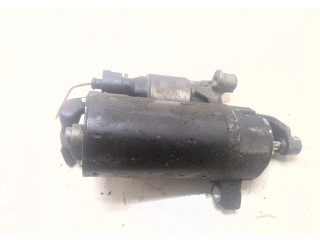 Стартер Audi A8 (D4) 2010-2017 3 059911021G