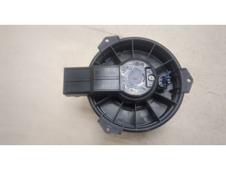 Моторчик печки Daihatsu Sirion 2005-2012